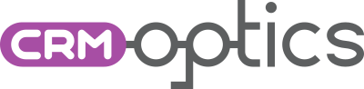 CRMoptics - Odoo voor opticiens